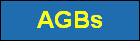 AGBs
