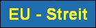 EU-Streitschlichtung