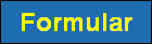 Formular