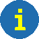 Impressum