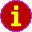 Impressum