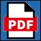 PDF