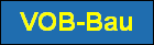 VOB