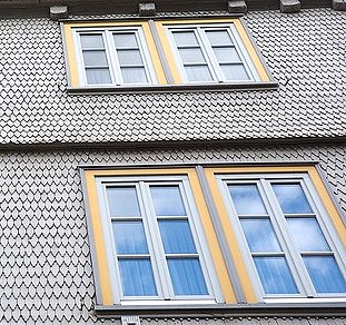 Fassade