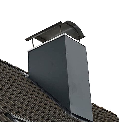 Schornstein