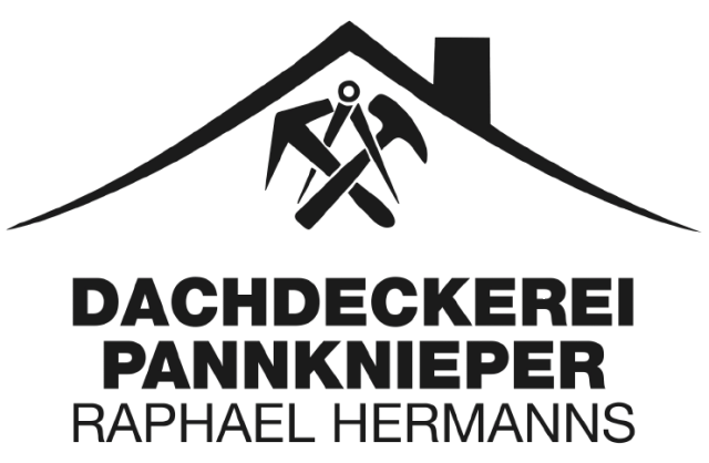 Dachdeckerei Pannknieper in Bebensee / Kreis Segeberg
